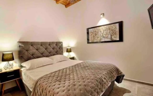 Miamis Luxury Apartment I