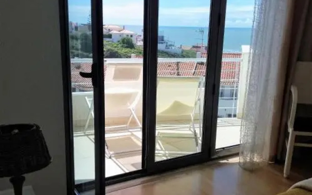 Casa da Vigia