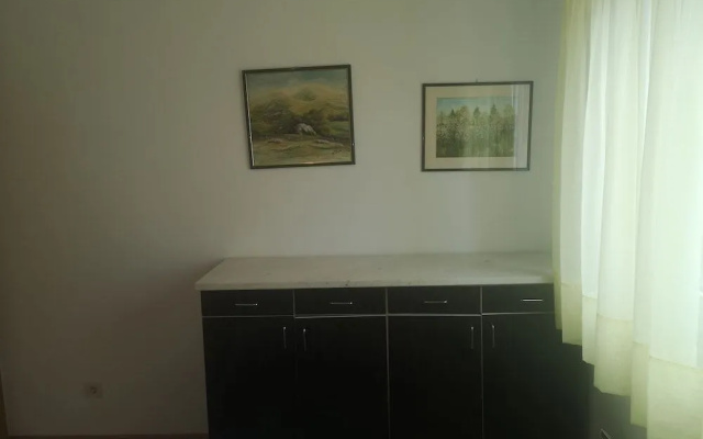 Moja Ane
