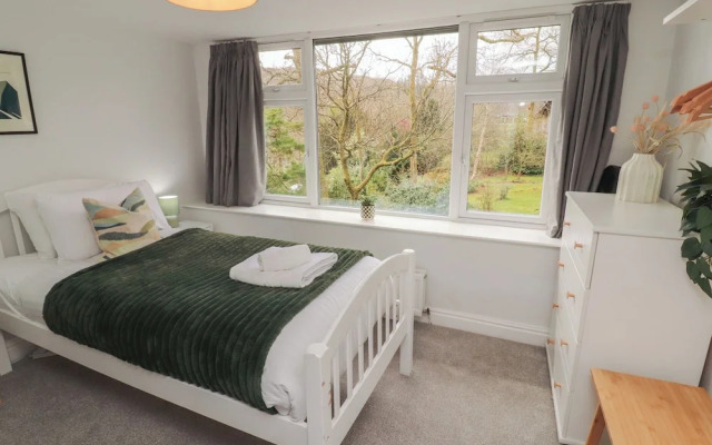 Rothay Cottage