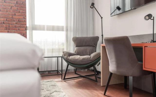 Best Western Hotel Presov