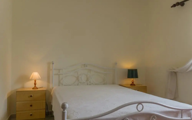 Akivillas Armação Pera Ocean II