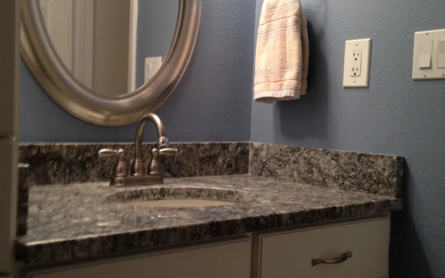 219 Surfside - 2 Br Condo