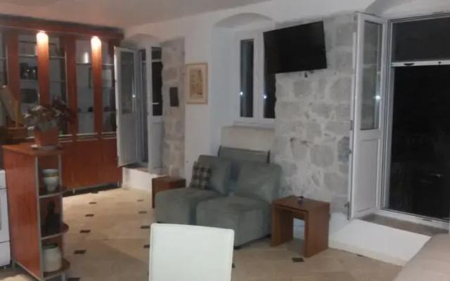 Apartments SantAnna