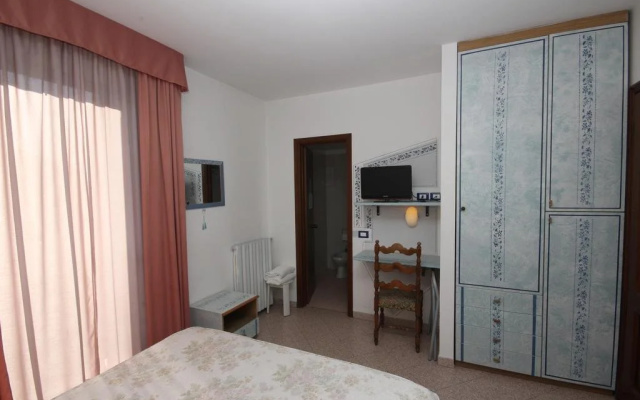 Hotel Piemontese