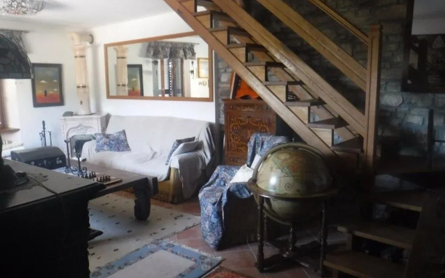 Orto dei Semplici B&B