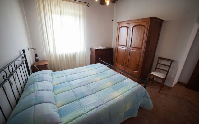 Agriturismo Casone