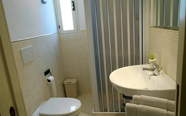 B&B Corte Dragone