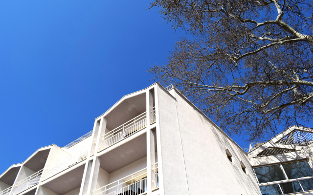 So' Lifestyle Hotel Sorrento