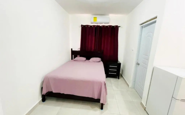 Elena Apartment 2