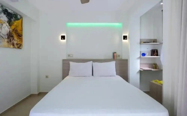 Marthina Luxury Living