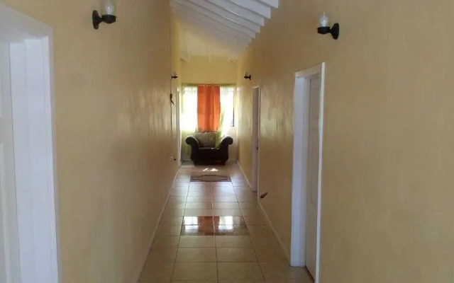 Fabulous Lab 1 Bedroom