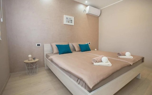 Villa Martina