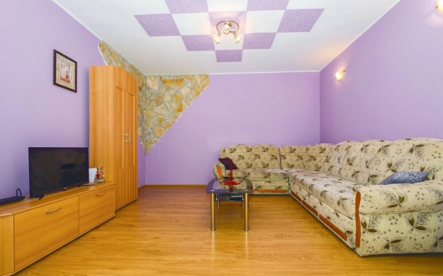 Amazing Home in Omis With Wifi and 2 Bedrooms