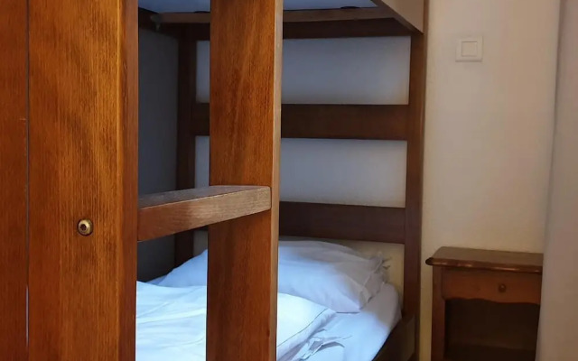 Le Relais des Dix Crus