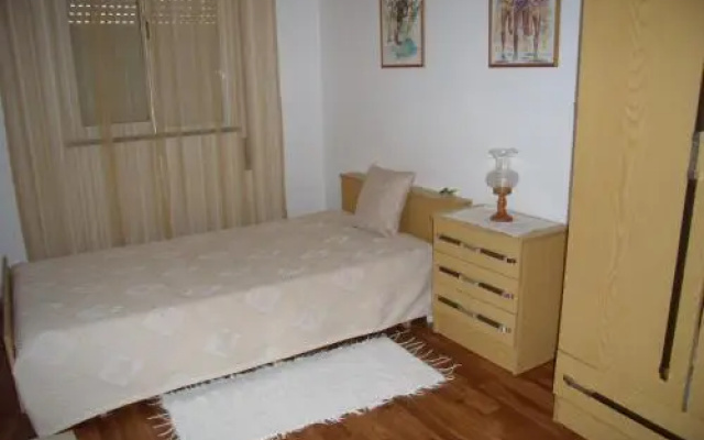 Casa da Amoreira