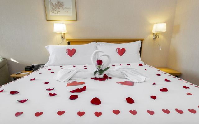 Holiday Inn Yanbu by IHG