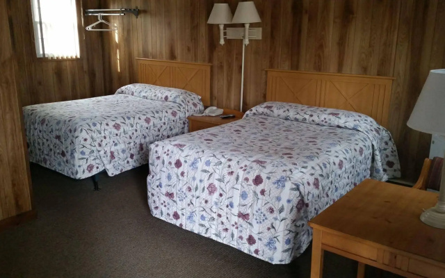 Towne Inn of Fishkill
