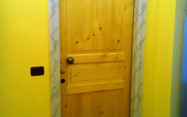 Locanda La Milanino