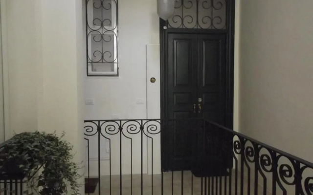 A Due Passi dal Centro