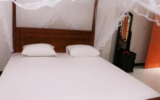 Dilara Resort Mirissa