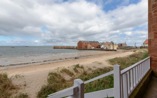Seafield