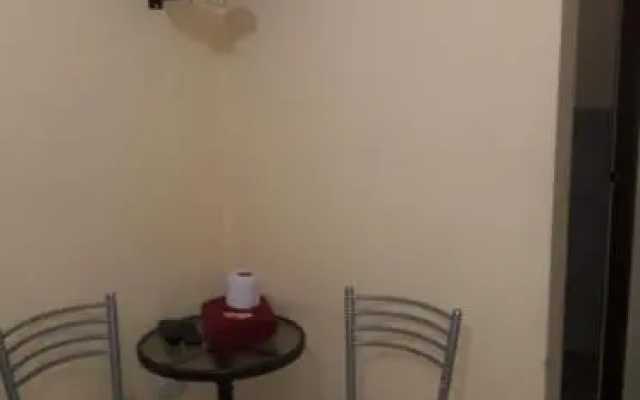 Hostal Kmr
