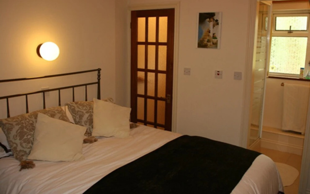 Dee & Steves B&B