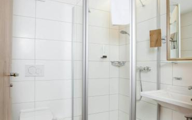 Gasthof - Hotel Zur Post