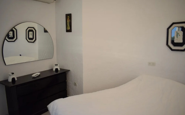 346-casa al Canal,amarre Privado y Piscina