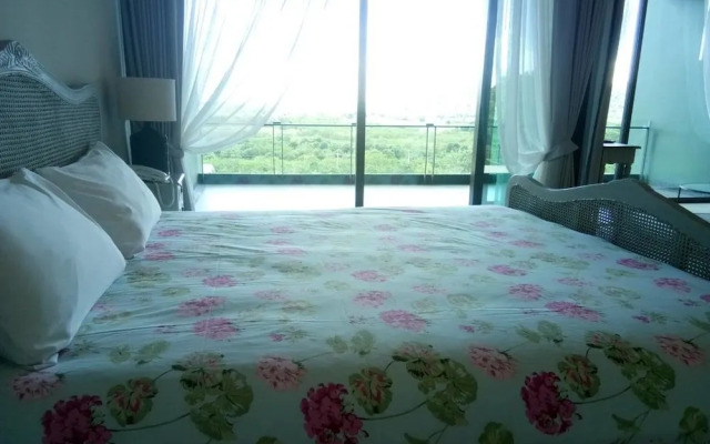 360 Condotel Khaoyai