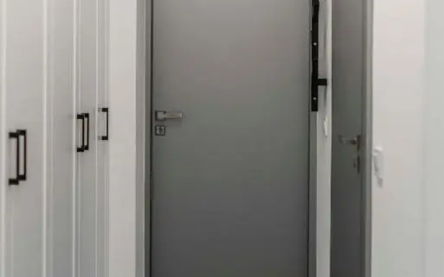 Apartamenty Kwiatowa w Szczawnicy
