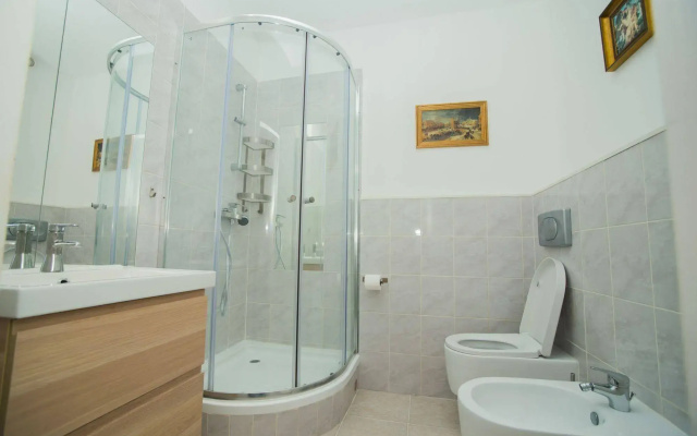 Hotel Askania