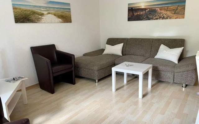 Haus Dallacker