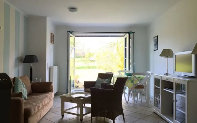 House Movennest