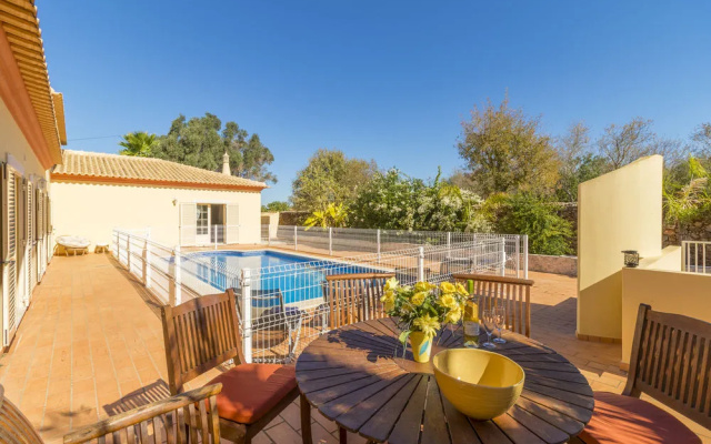 Villa Emily