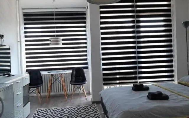White City 2
