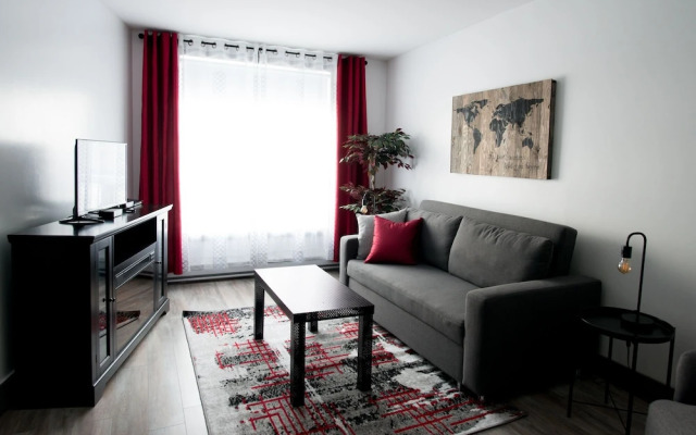 Studio le Court-toit