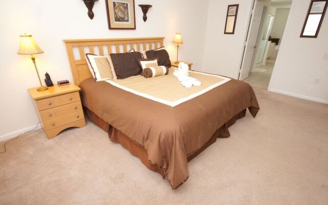 Disneyshome