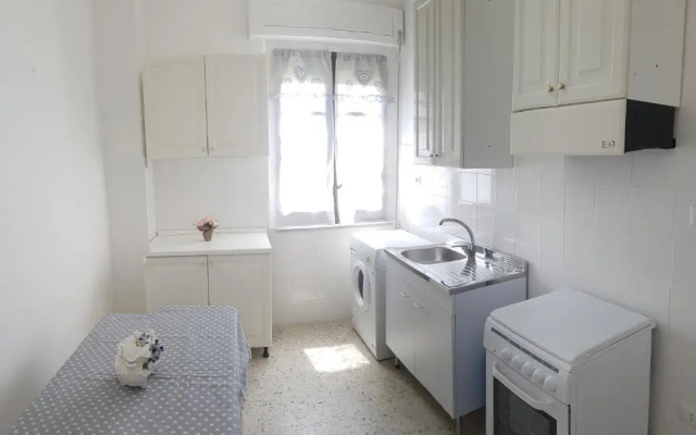 Casa Michelina
