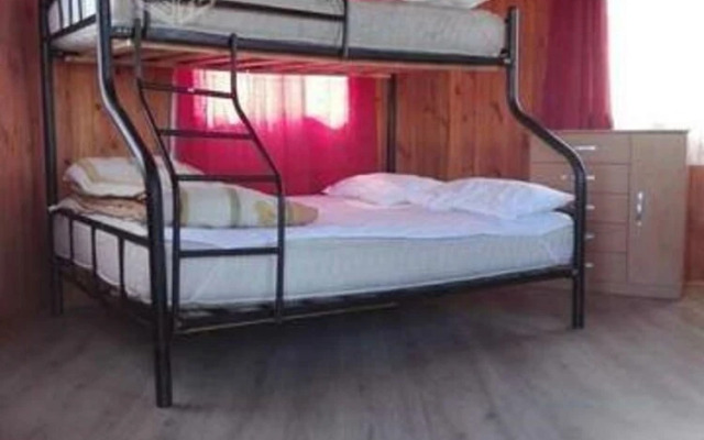 Casa en Rapel con Piscina y Quincho