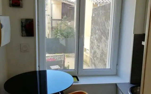 Studio Le Jerelise