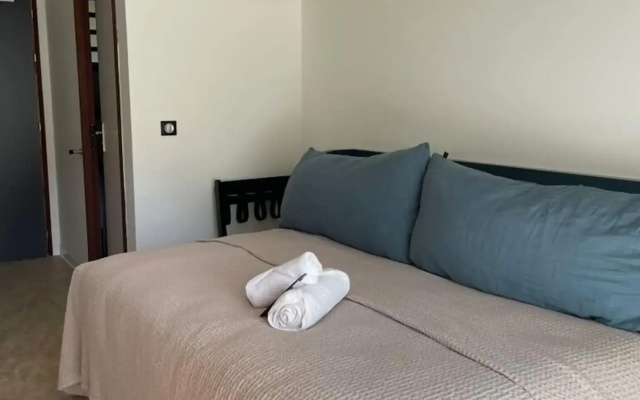 Dimitile Hôtel & Spa