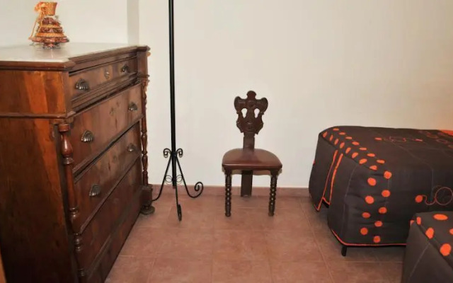 Casa Rural Lera