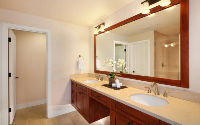 Pili Mai 7m 3 Bedroom Condo