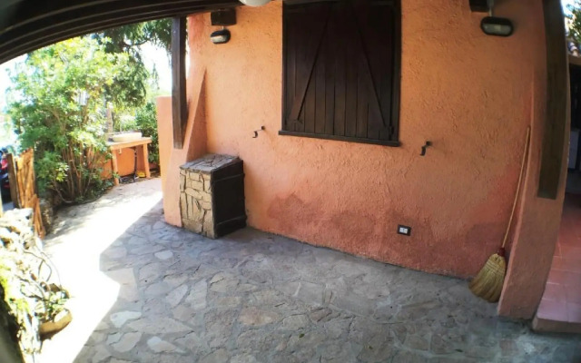 Bilo Sant’Anna - One Bedroom