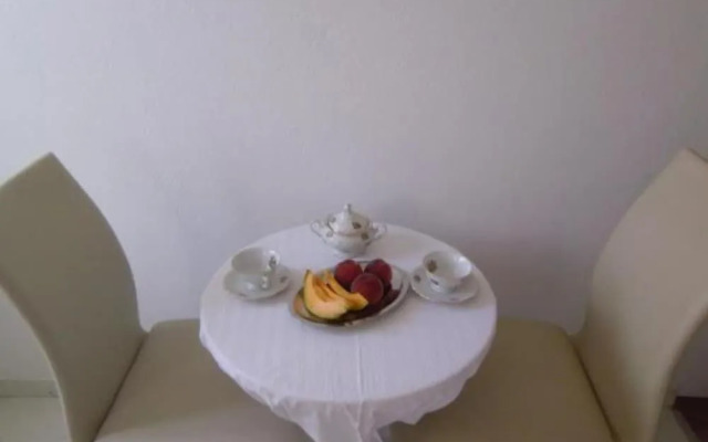 Apartman Sara