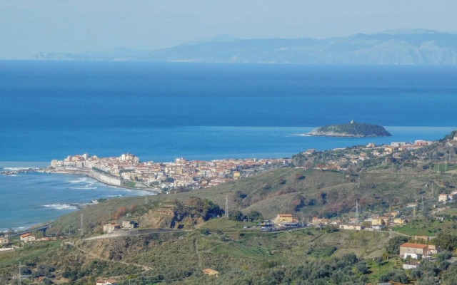 Casa Aurora