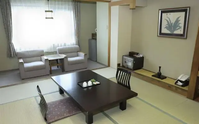 Misono Hotel