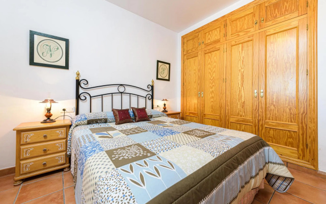Villa Lina